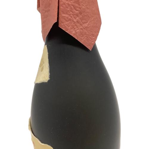 森伊蔵 (モリイゾウ) 芋焼酎 720ml