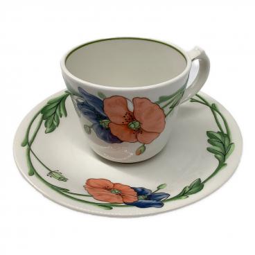 ブランド：Villeroy&Boch｜在庫：あり】商品一覧｜中古・リサイクル