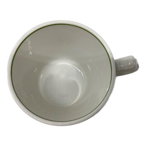 Villeroy&Boch (ビレロイアンドボッホ) カップ&ソーサー amapola