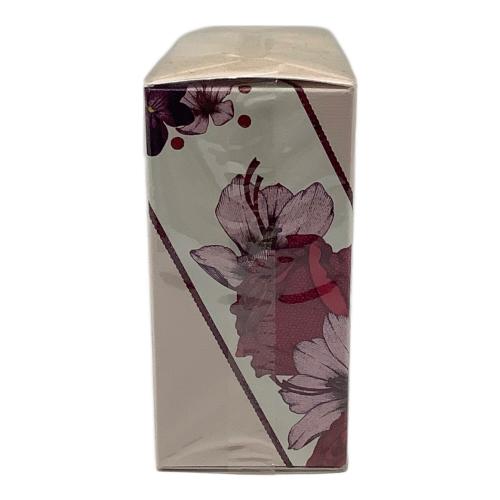 L'OCCITANE (ロクシタン) オードトワレ 75ml リボンアルル