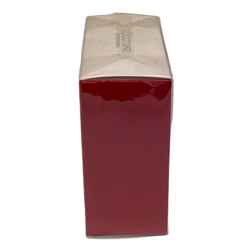 L'OCCITANE (ロクシタン) オードトワレ 75ml リボンアルル