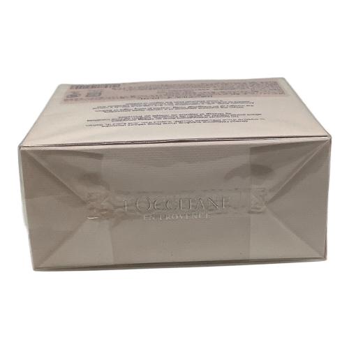 L'OCCITANE (ロクシタン) オードトワレ 75ml リボンアルル