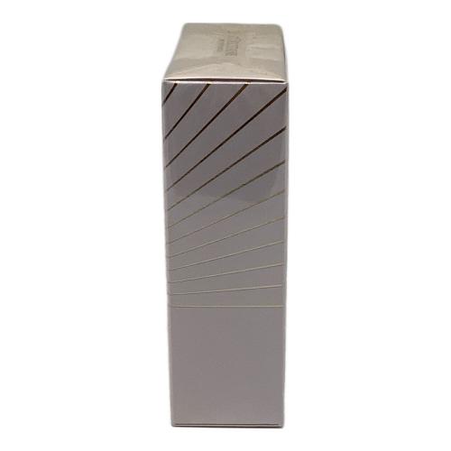 L'OCCITANE (ロクシタン) オードトワレ 50ml テールドルミエール