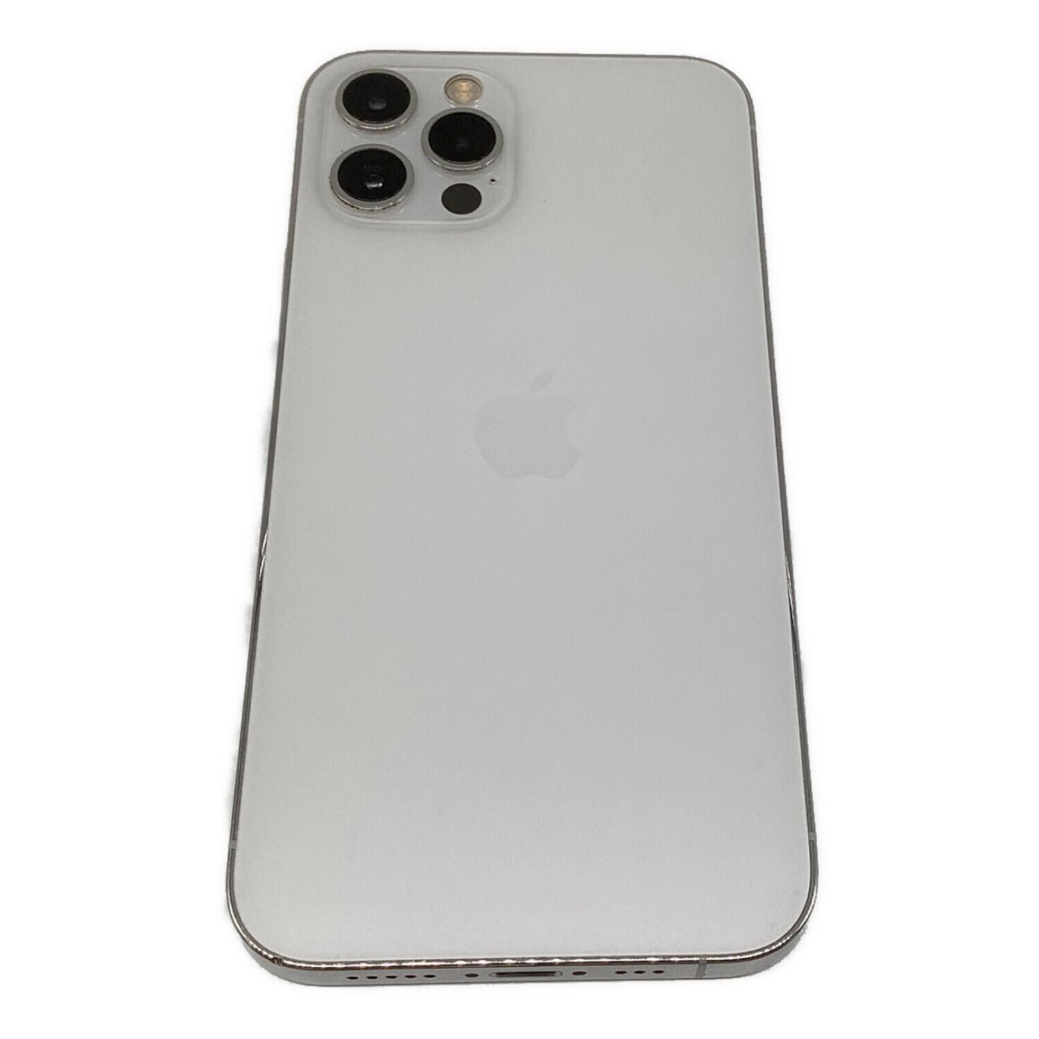 Apple iPhone12 Proのご紹介！（トレファク寝屋川） Apple (アップル) iPhone12 Pro MGMA3J/A ※画面キズ有｜トレファクONLINE