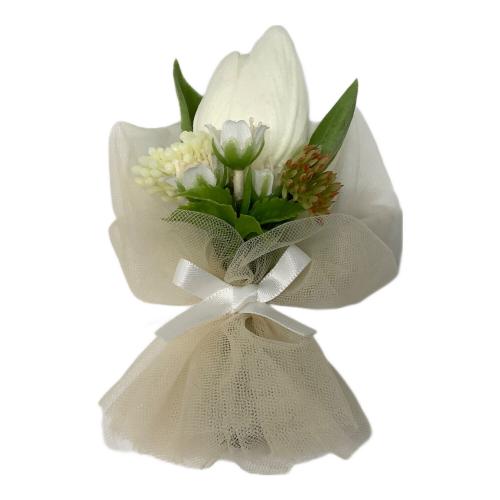 POP MART (ポップマート) Pop Mart Vinyl Plush Doll - Twinkle Twinkle Crush On You Series Gift Box フィギュア