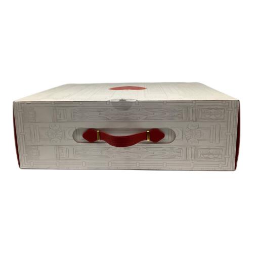 POP MART (ポップマート) Pop Mart Vinyl Plush Doll - Twinkle Twinkle Crush On You Series Gift Box フィギュア