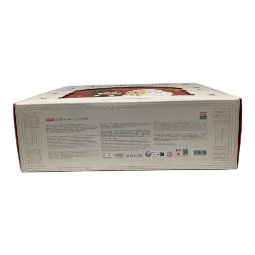 POP MART (ポップマート) Pop Mart Vinyl Plush Doll - Twinkle Twinkle Crush On You Series Gift Box フィギュア