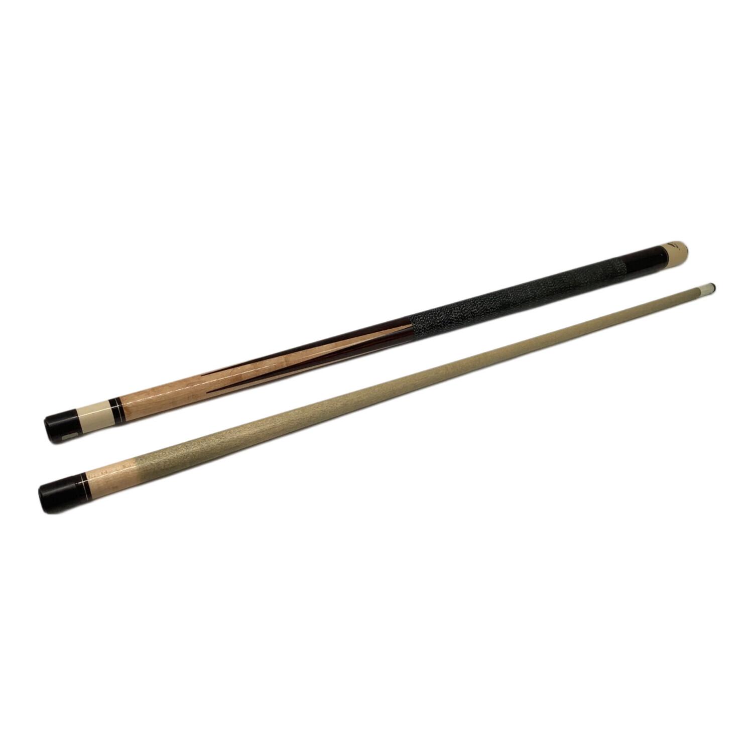 MEZZ CUES (メッズキュー) キュー SA-2C 108｜トレファクONLINE