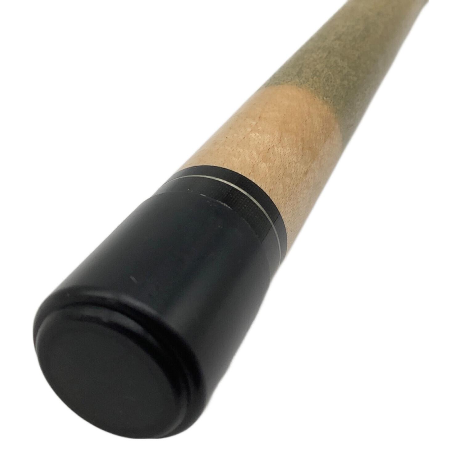 MEZZ CUES (メッズキュー) キュー SA-2C 108｜トレファクONLINE