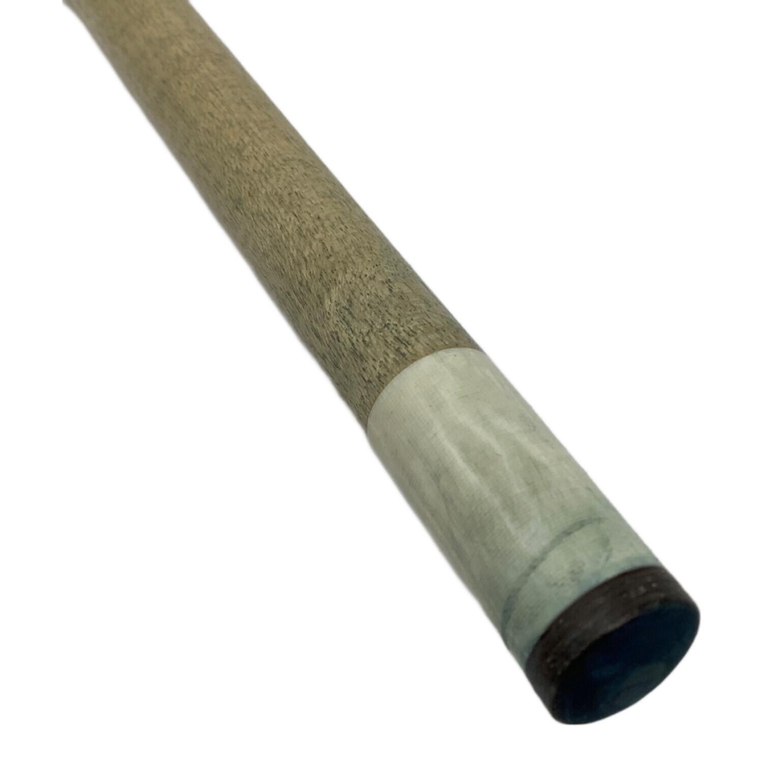 MEZZ CUES (メッズキュー) キュー SA-2C 108｜トレファクONLINE