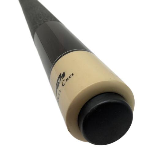 MEZZ CUES (メッズキュー) キュー SA-2C 108｜トレファクONLINE