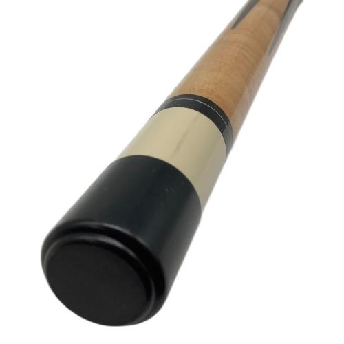 MEZZ CUES (メッズキュー) キュー SA-2C 108