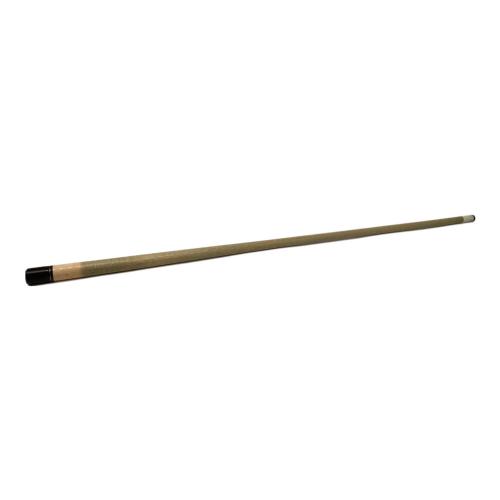 MEZZ CUES (メッズキュー) キュー SA-2C 108｜トレファクONLINE