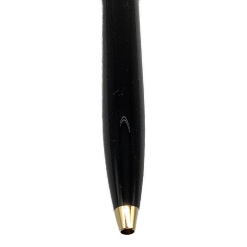 Pelikan (ペリカン) スーベレーン ボールペン K600 ブルー ストライプ