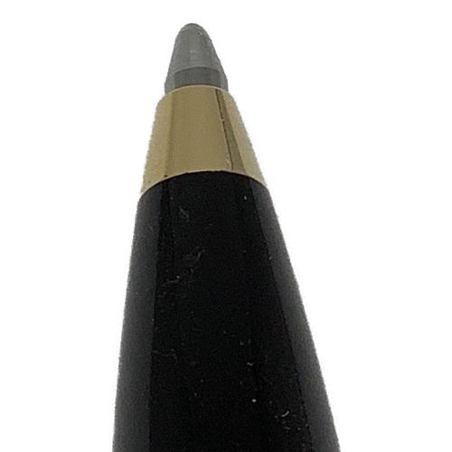Pelikan (ペリカン) スーベレーン ボールペン K600 ブルー ストライプ