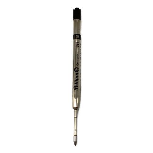 Pelikan (ペリカン) スーベレーン ボールペン K600 ブルー ストライプ