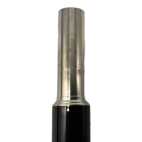 Pelikan (ペリカン) スーベレーン ボールペン K600 ブルー ストライプ