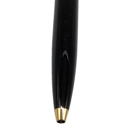 Pelikan (ペリカン) スーベレーン ボールペン K400 レッド ストライプ