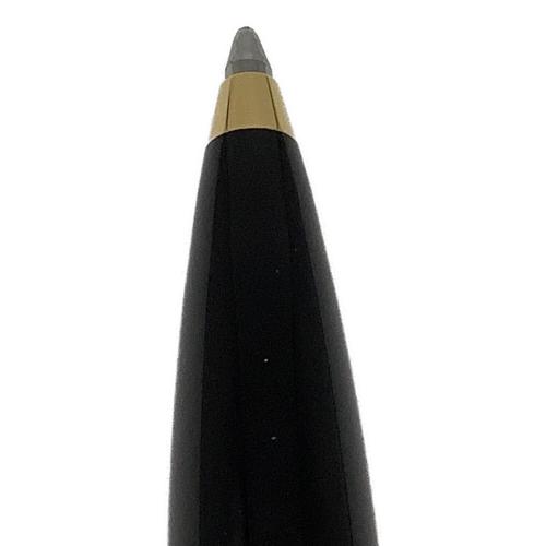 Pelikan (ペリカン) スーベレーン ボールペン K400 レッド ストライプ
