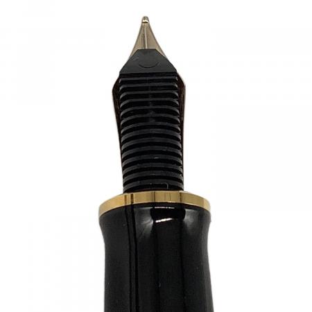 Pelikan (ペリカン) スーベレーン 万年筆 M400 極細字 EF グリーン