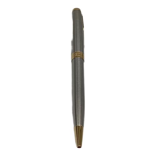 PARKER (パーカー) ソネット ボールペン 1950798 ステンレススチールGT