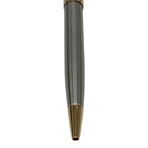 PARKER (パーカー) ソネット ボールペン 1950798 ステンレススチールGT