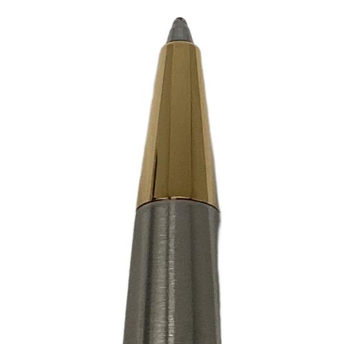 PARKER (パーカー) ソネット ボールペン 1950798 ステンレススチールGT