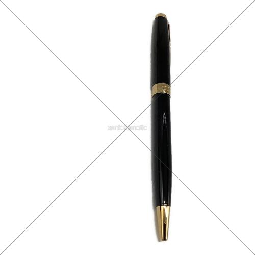 PARKER (パーカー) ソネット ボールペン 1950784 ラックブラックGT