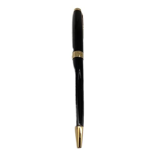 PARKER (パーカー) ソネット ボールペン 1950784 ラックブラックGT