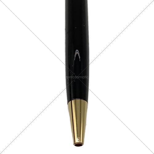 PARKER (パーカー) ソネット ボールペン 1950784 ラックブラックGT
