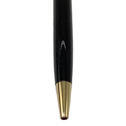 PARKER (パーカー) ソネット ボールペン 1950784 ラックブラックGT