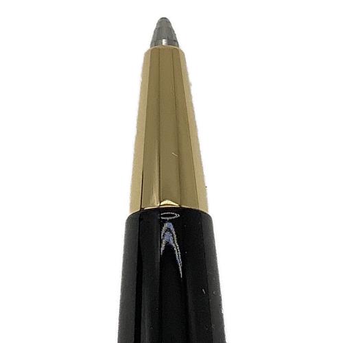 PARKER (パーカー) ソネット ボールペン 1950784 ラックブラックGT