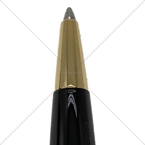 PARKER (パーカー) ソネット ボールペン 1950784 ラックブラックGT