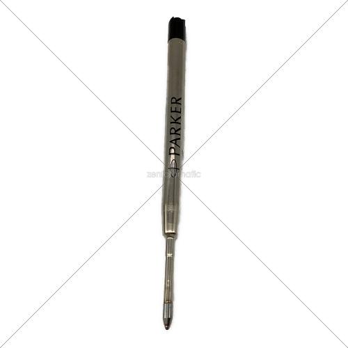 PARKER (パーカー) ソネット ボールペン 1950784 ラックブラックGT