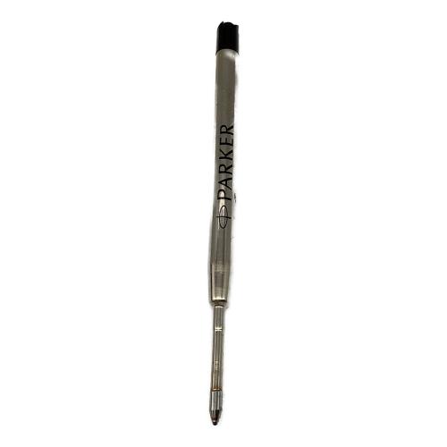 PARKER (パーカー) ソネット ボールペン 1950784 ラックブラックGT