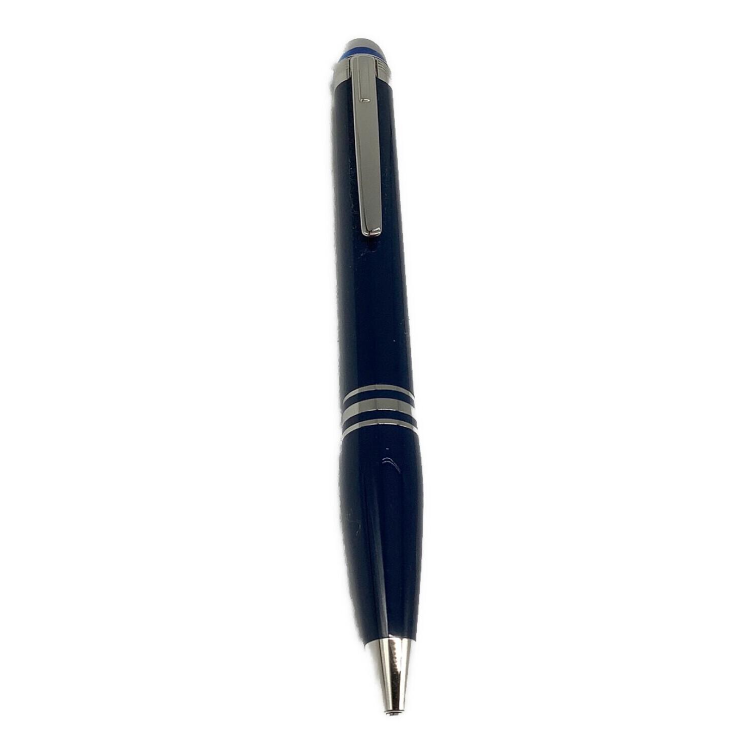 MONTBLANC (モンブラン) スターウォーカー プレシャスレジン
