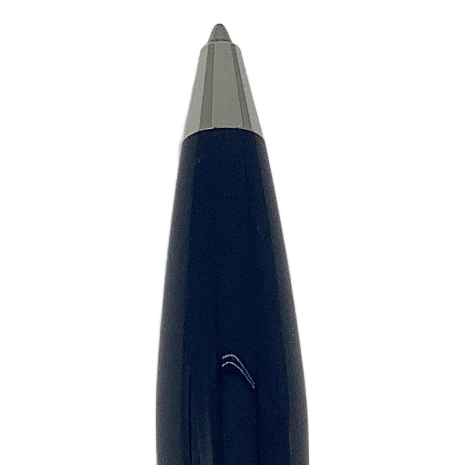 MONTBLANC (モンブラン) スターウォーカー プレシャスレジン