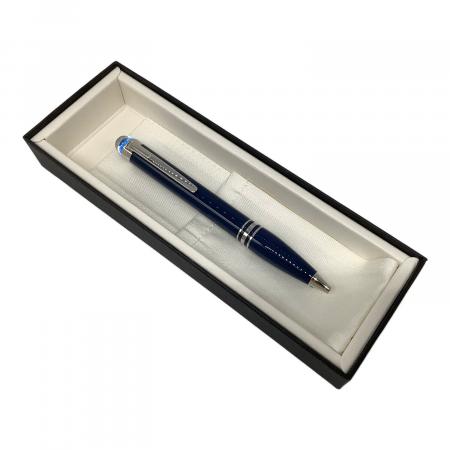 MONTBLANC (モンブラン) スターウォーカー プレシャスレジン