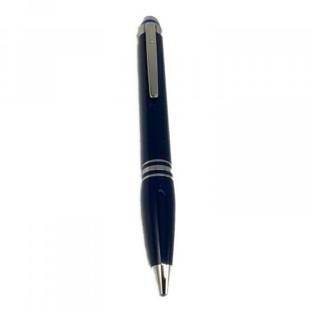 MONTBLANC (モンブラン) スターウォーカー プレシャスレジン