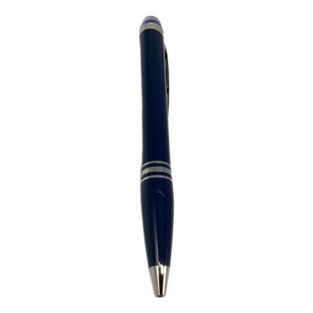 MONTBLANC (モンブラン) スターウォーカー プレシャスレジン