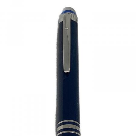 MONTBLANC (モンブラン) スターウォーカー プレシャスレジン