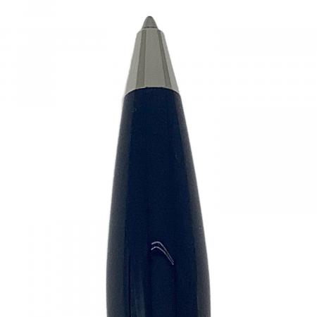 MONTBLANC (モンブラン) スターウォーカー プレシャスレジン