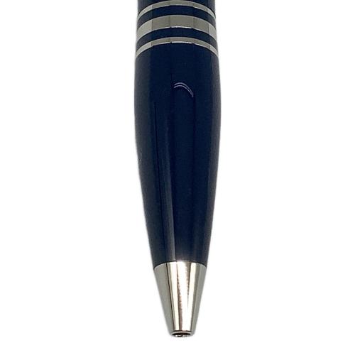 MONTBLANC (モンブラン) スターウォーカー プレシャスレジン