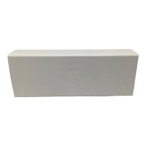 MONTBLANC (モンブラン) スターウォーカー プレシャスレジン ボールペン MB132509 ブラック