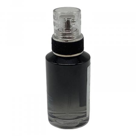 Maison Margiela (メゾンマルジェラ) オードパルファム 30ml レプリカ