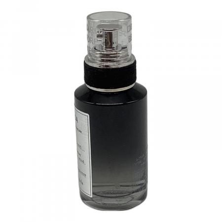 Maison Margiela (メゾンマルジェラ) オードパルファム 30ml レプリカ