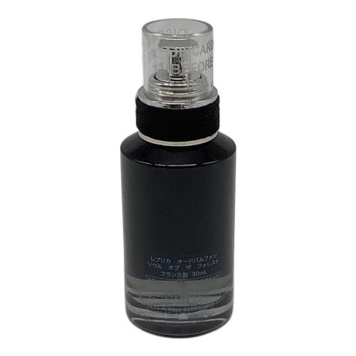 Maison Margiela (メゾンマルジェラ) オードパルファム 30ml レプリカ ソウルオブザフォレスト