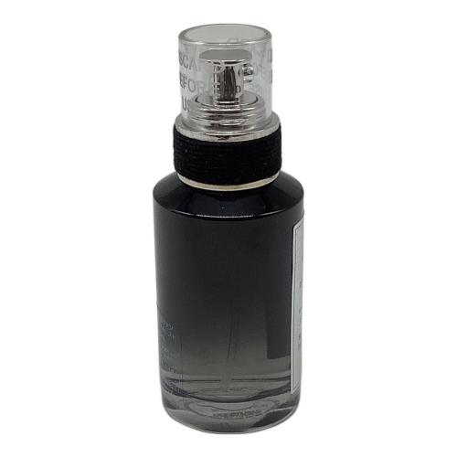 Maison Margiela (メゾンマルジェラ) オードパルファム 30ml レプリカ ソウルオブザフォレスト