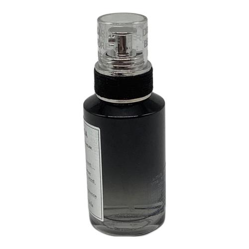 Maison Margiela (メゾンマルジェラ) オードパルファム 30ml レプリカ ソウルオブザフォレスト