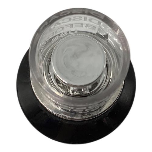 Maison Margiela (メゾンマルジェラ) オードパルファム 30ml レプリカ ソウルオブザフォレスト